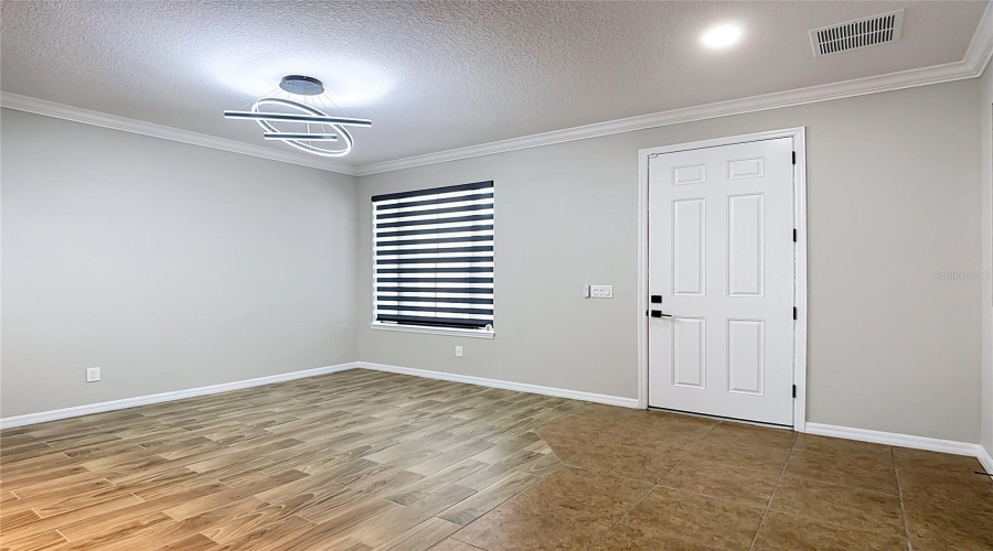 KISSIMMEE, Florida 34746, 4 Bedrooms Bedrooms, ,3 BathroomsBathrooms,Residential,For Sale,BOATING,0,MFRTB8539232