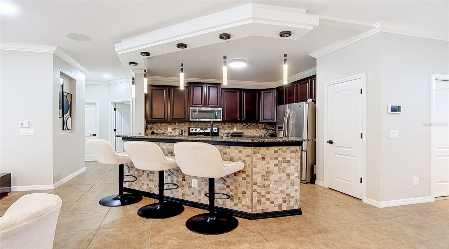 KISSIMMEE, Florida 34746, 4 Bedrooms Bedrooms, ,3 BathroomsBathrooms,Residential,For Sale,BOATING,0,MFRTB8539232