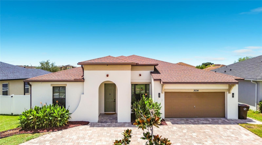 KISSIMMEE, Florida 34746, 4 Bedrooms Bedrooms, ,3 BathroomsBathrooms,Residential,For Sale,BOATING,0,MFRTB8539232