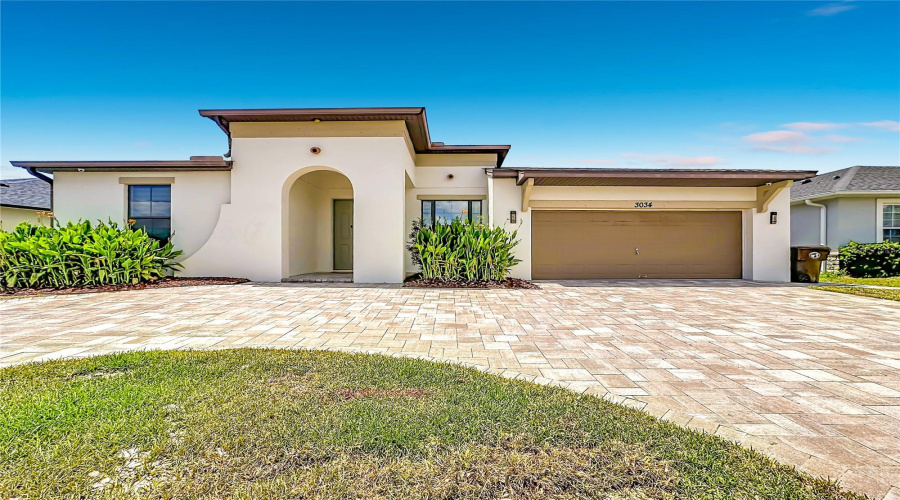 KISSIMMEE, Florida 34746, 4 Bedrooms Bedrooms, ,3 BathroomsBathrooms,Residential,For Sale,BOATING,0,MFRTB8539232