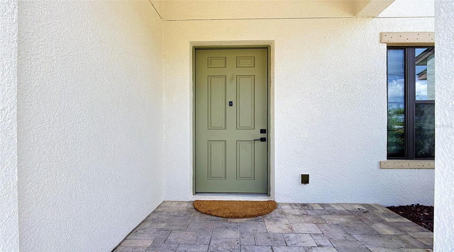 KISSIMMEE, Florida 34746, 4 Bedrooms Bedrooms, ,3 BathroomsBathrooms,Residential,For Sale,BOATING,0,MFRTB8539232