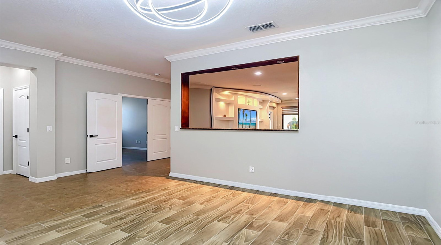 KISSIMMEE, Florida 34746, 4 Bedrooms Bedrooms, ,3 BathroomsBathrooms,Residential,For Sale,BOATING,0,MFRTB8539232
