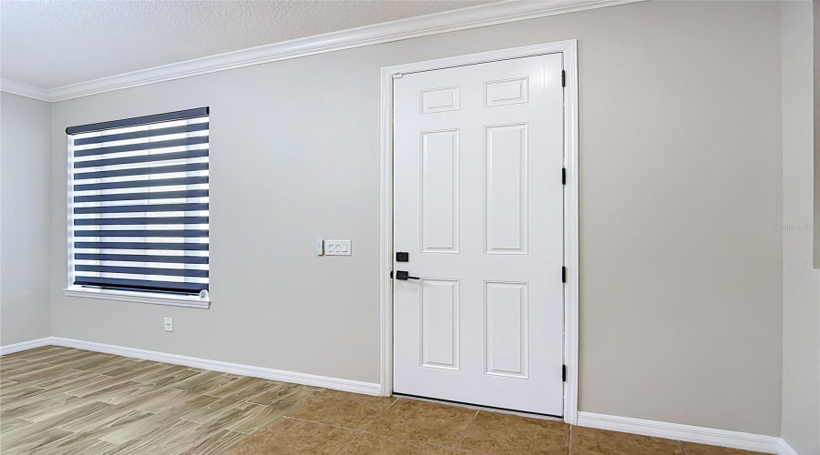 KISSIMMEE, Florida 34746, 4 Bedrooms Bedrooms, ,3 BathroomsBathrooms,Residential,For Sale,BOATING,0,MFRTB8539232