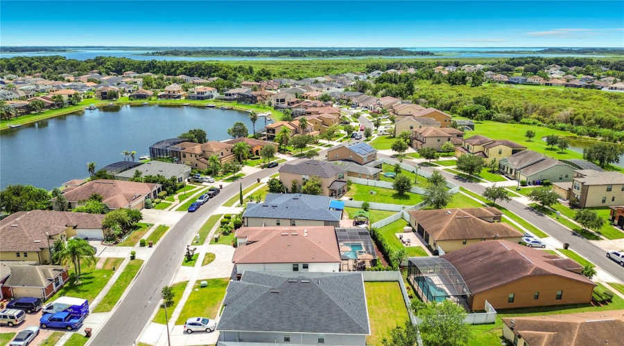 KISSIMMEE, Florida 34746, 4 Bedrooms Bedrooms, ,3 BathroomsBathrooms,Residential,For Sale,BOATING,0,MFRTB8539232