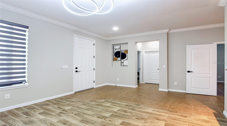 KISSIMMEE, Florida 34746, 4 Bedrooms Bedrooms, ,3 BathroomsBathrooms,Residential,For Sale,BOATING,0,MFRTB8539232
