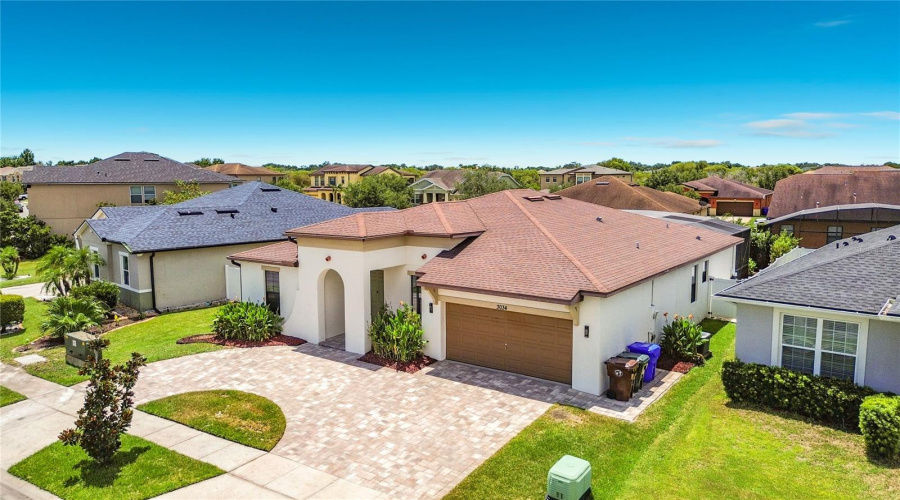 KISSIMMEE, Florida 34746, 4 Bedrooms Bedrooms, ,3 BathroomsBathrooms,Residential,For Sale,BOATING,0,MFRTB8539232