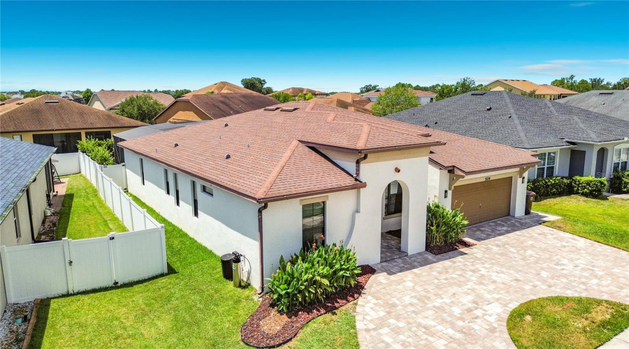 KISSIMMEE, Florida 34746, 4 Bedrooms Bedrooms, ,3 BathroomsBathrooms,Residential,For Sale,BOATING,0,MFRTB8539232