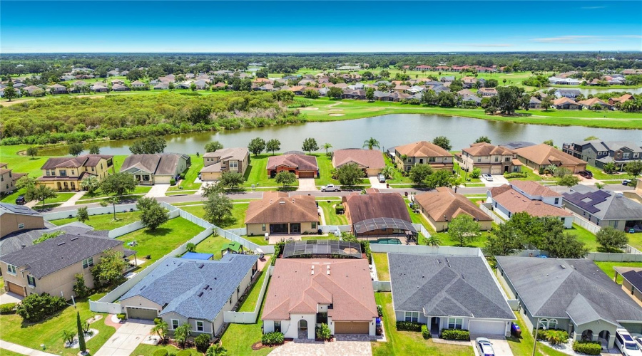 KISSIMMEE, Florida 34746, 4 Bedrooms Bedrooms, ,3 BathroomsBathrooms,Residential,For Sale,BOATING,0,MFRTB8539232