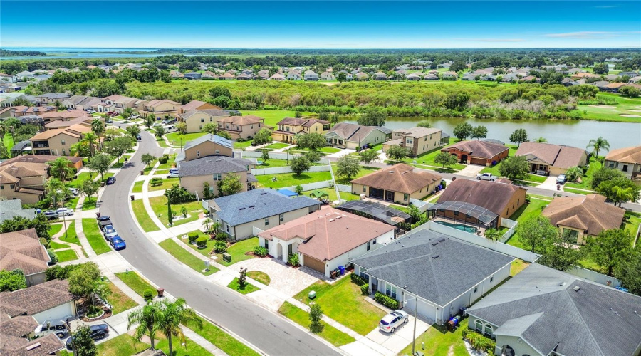 KISSIMMEE, Florida 34746, 4 Bedrooms Bedrooms, ,3 BathroomsBathrooms,Residential,For Sale,BOATING,0,MFRTB8539232