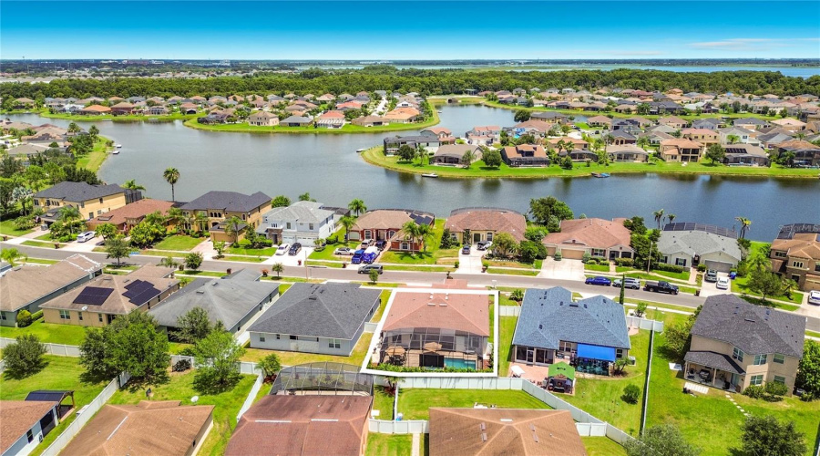 KISSIMMEE, Florida 34746, 4 Bedrooms Bedrooms, ,3 BathroomsBathrooms,Residential,For Sale,BOATING,0,MFRTB8539232