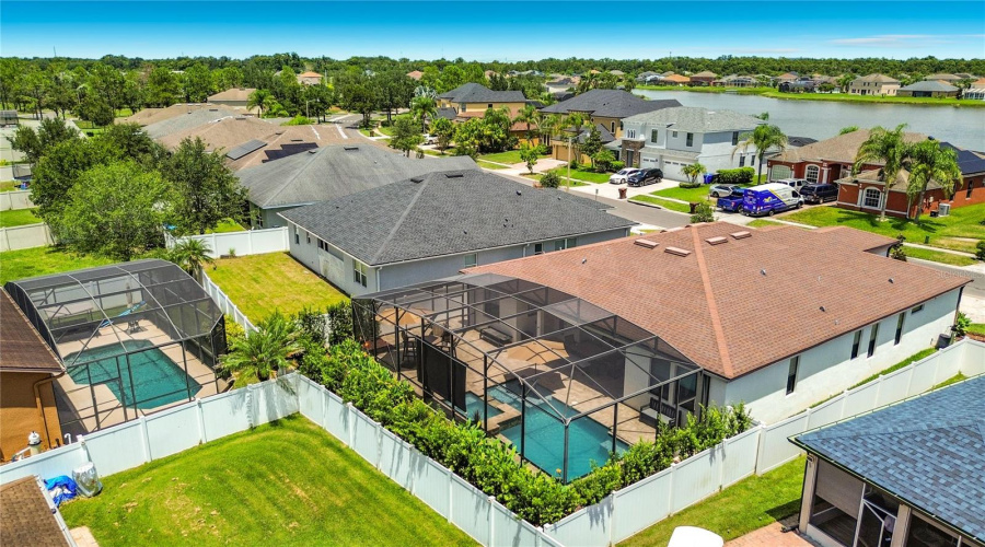 KISSIMMEE, Florida 34746, 4 Bedrooms Bedrooms, ,3 BathroomsBathrooms,Residential,For Sale,BOATING,0,MFRTB8539232