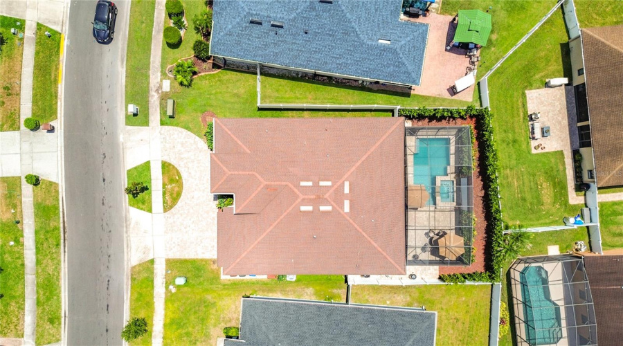 KISSIMMEE, Florida 34746, 4 Bedrooms Bedrooms, ,3 BathroomsBathrooms,Residential,For Sale,BOATING,0,MFRTB8539232