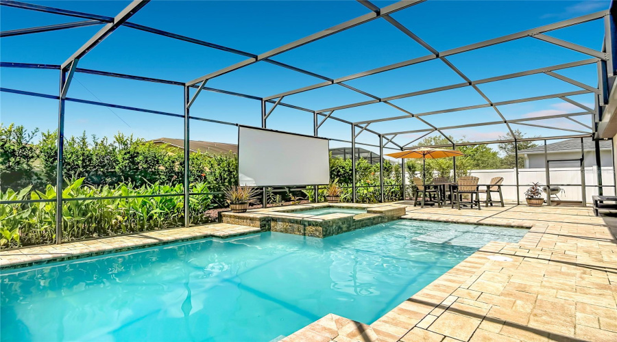 KISSIMMEE, Florida 34746, 4 Bedrooms Bedrooms, ,3 BathroomsBathrooms,Residential,For Sale,BOATING,0,MFRTB8539232