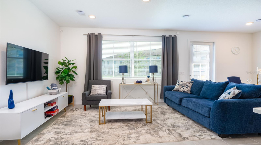 DAVENPORT, Florida 33896, 3 Bedrooms Bedrooms, ,2 BathroomsBathrooms,Residential,For Sale,PLANTATION,0,MFRO6412688