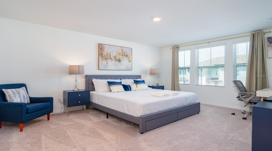 DAVENPORT, Florida 33896, 3 Bedrooms Bedrooms, ,2 BathroomsBathrooms,Residential,For Sale,PLANTATION,0,MFRO6412688