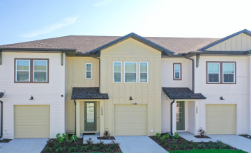 DAVENPORT, Florida 33896, 3 Bedrooms Bedrooms, ,2 BathroomsBathrooms,Residential,For Sale,PLANTATION,0,MFRO6412688