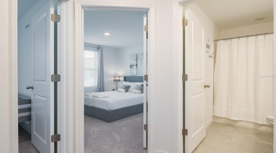 DAVENPORT, Florida 33896, 3 Bedrooms Bedrooms, ,2 BathroomsBathrooms,Residential,For Sale,PLANTATION,0,MFRO6412688