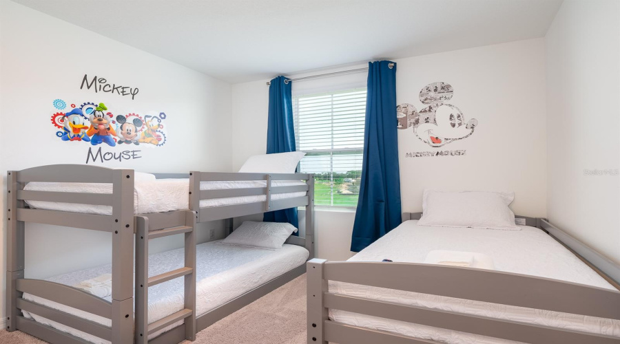 DAVENPORT, Florida 33896, 3 Bedrooms Bedrooms, ,2 BathroomsBathrooms,Residential,For Sale,PLANTATION,0,MFRO6412688