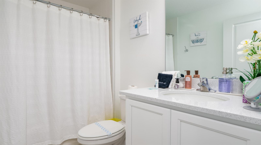 DAVENPORT, Florida 33896, 3 Bedrooms Bedrooms, ,2 BathroomsBathrooms,Residential,For Sale,PLANTATION,0,MFRO6412688
