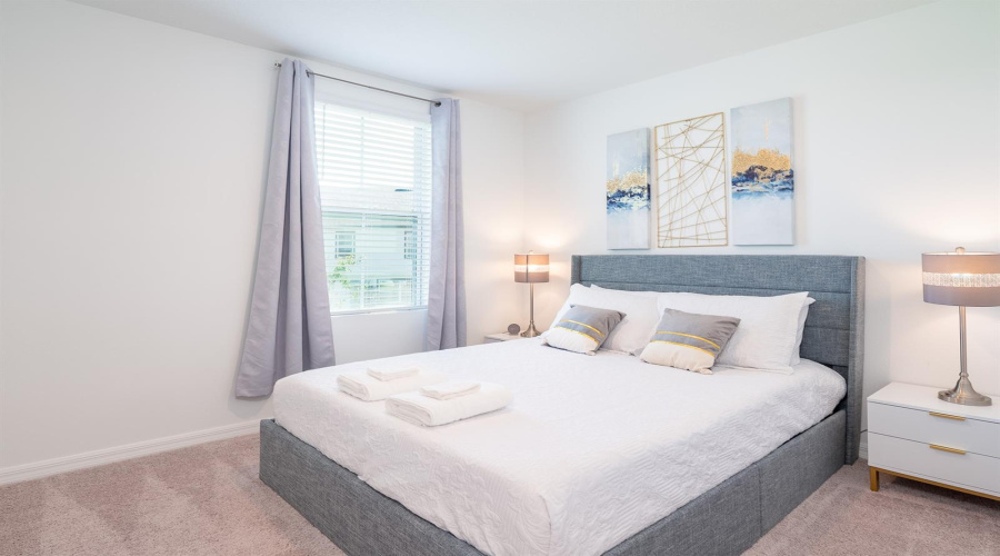 DAVENPORT, Florida 33896, 3 Bedrooms Bedrooms, ,2 BathroomsBathrooms,Residential,For Sale,PLANTATION,0,MFRO6412688