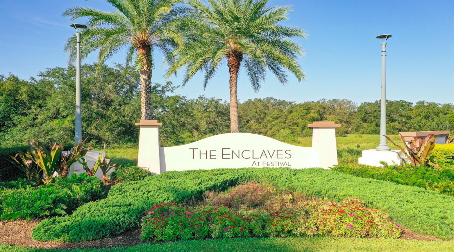 DAVENPORT, Florida 33896, 3 Bedrooms Bedrooms, ,2 BathroomsBathrooms,Residential,For Sale,PLANTATION,0,MFRO6412688