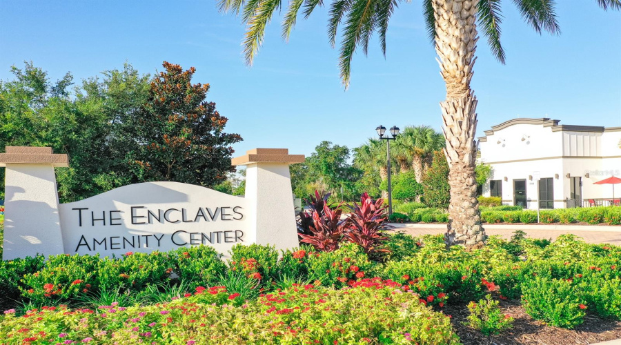 DAVENPORT, Florida 33896, 3 Bedrooms Bedrooms, ,2 BathroomsBathrooms,Residential,For Sale,PLANTATION,0,MFRO6412688
