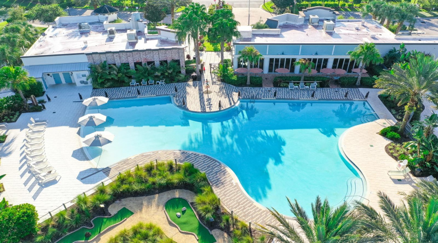 DAVENPORT, Florida 33896, 3 Bedrooms Bedrooms, ,2 BathroomsBathrooms,Residential,For Sale,PLANTATION,0,MFRO6412688
