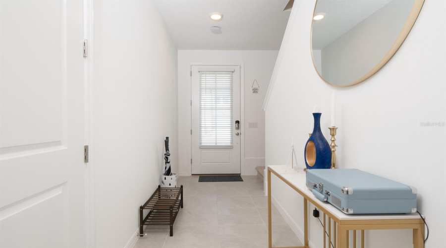 DAVENPORT, Florida 33896, 3 Bedrooms Bedrooms, ,2 BathroomsBathrooms,Residential,For Sale,PLANTATION,0,MFRO6412688