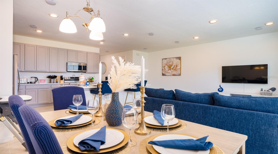 DAVENPORT, Florida 33896, 3 Bedrooms Bedrooms, ,2 BathroomsBathrooms,Residential,For Sale,PLANTATION,0,MFRO6412688