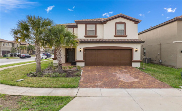 Kissimmee, Florida 34747, 6 Bedrooms Bedrooms, ,4 Bathroomsbathrooms,Residential,For Sale,Mumbai,0,Mfrs5155604 Kissimmee, Florida 34747, 6 Bedrooms Bedrooms, ,4 Bathroomsbathrooms,Residential,For Sale,Mumbai,0,Mfrs5155604