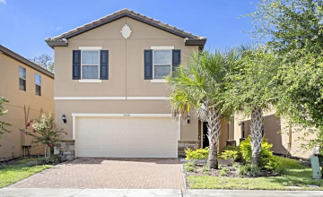 Kissimmee, Florida 34747, 5 Bedrooms Bedrooms, ,5 Bathroomsbathrooms,Residential,For Sale,Bengal,0,Mfrs5155754 Kissimmee, Florida 34747, 5 Bedrooms Bedrooms, ,5 Bathroomsbathrooms,Residential,For Sale,Bengal,0,Mfrs5155754