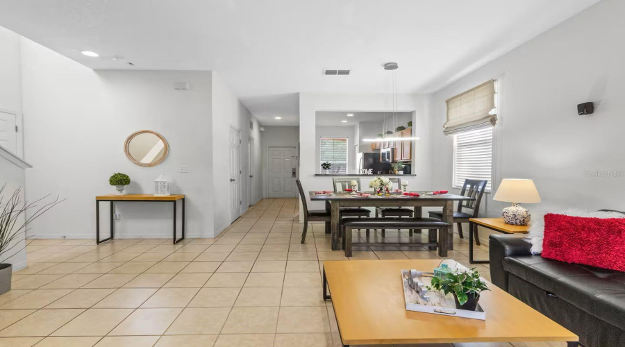 KISSIMMEE, Florida 34746, 4 Bedrooms Bedrooms, ,3 BathroomsBathrooms,Residential,For Sale,CAMARO,0,MFRO6434044