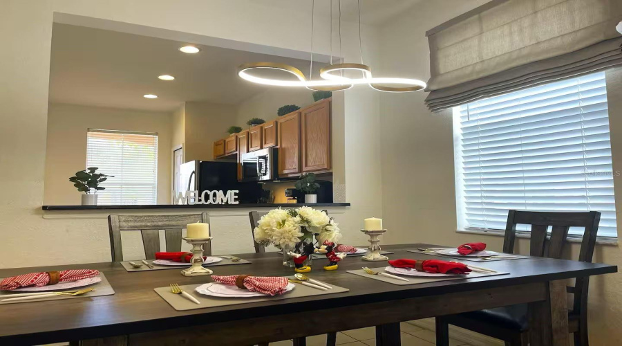 KISSIMMEE, Florida 34746, 4 Bedrooms Bedrooms, ,3 BathroomsBathrooms,Residential,For Sale,CAMARO,0,MFRO6434044