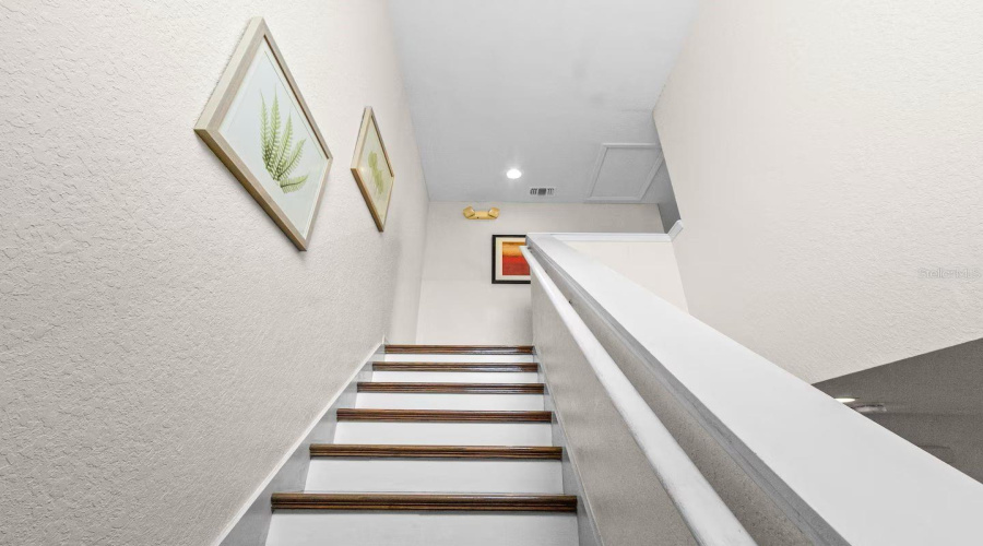 KISSIMMEE, Florida 34746, 4 Bedrooms Bedrooms, ,3 BathroomsBathrooms,Residential,For Sale,CAMARO,0,MFRO6434044