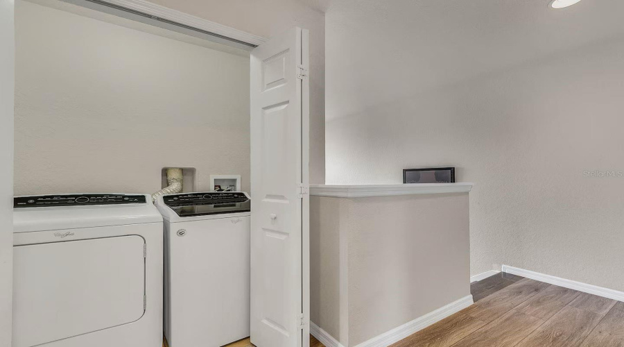 KISSIMMEE, Florida 34746, 4 Bedrooms Bedrooms, ,3 BathroomsBathrooms,Residential,For Sale,CAMARO,0,MFRO6434044