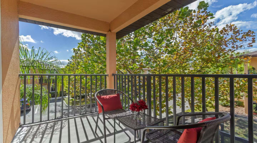 KISSIMMEE, Florida 34746, 4 Bedrooms Bedrooms, ,3 BathroomsBathrooms,Residential,For Sale,CAMARO,0,MFRO6434044