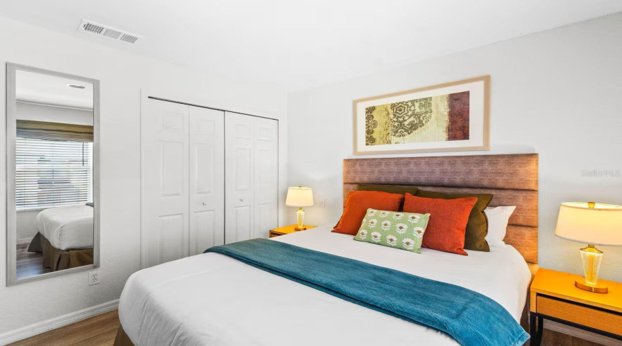KISSIMMEE, Florida 34746, 4 Bedrooms Bedrooms, ,3 BathroomsBathrooms,Residential,For Sale,CAMARO,0,MFRO6434044