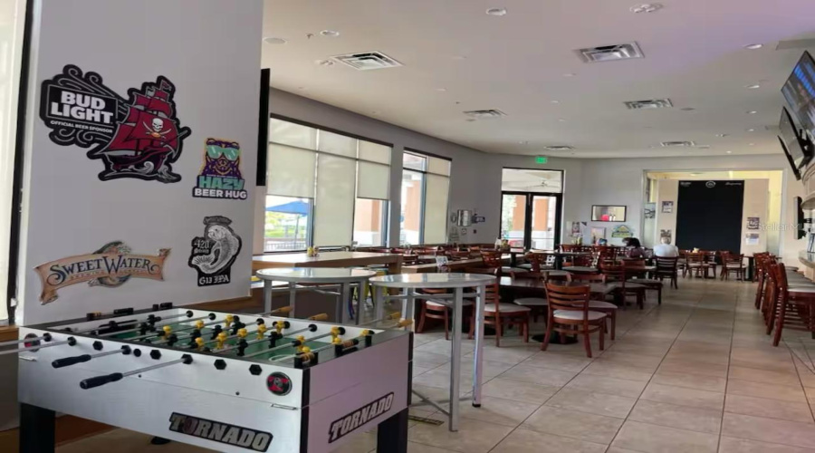 KISSIMMEE, Florida 34746, 4 Bedrooms Bedrooms, ,3 BathroomsBathrooms,Residential,For Sale,CAMARO,0,MFRO6434044