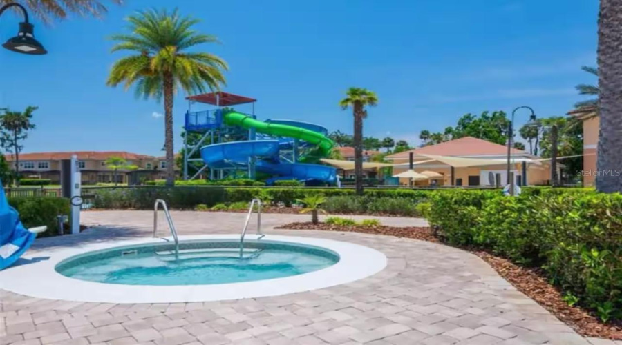 KISSIMMEE, Florida 34746, 4 Bedrooms Bedrooms, ,3 BathroomsBathrooms,Residential,For Sale,CAMARO,0,MFRO6434044