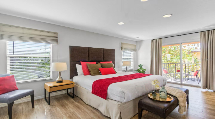 KISSIMMEE, Florida 34746, 4 Bedrooms Bedrooms, ,3 BathroomsBathrooms,Residential,For Sale,CAMARO,0,MFRO6434044