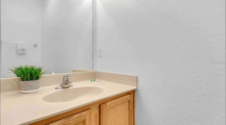 KISSIMMEE, Florida 34746, 4 Bedrooms Bedrooms, ,3 BathroomsBathrooms,Residential,For Sale,CAMARO,0,MFRO6434044