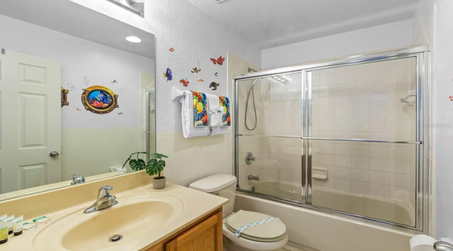 KISSIMMEE, Florida 34746, 4 Bedrooms Bedrooms, ,3 BathroomsBathrooms,Residential,For Sale,CAMARO,0,MFRO6434044