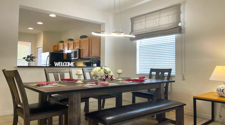 KISSIMMEE, Florida 34746, 4 Bedrooms Bedrooms, ,3 BathroomsBathrooms,Residential,For Sale,CAMARO,0,MFRO6434044