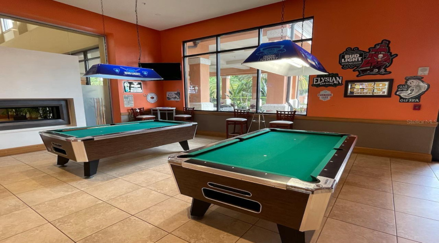 KISSIMMEE, Florida 34746, 4 Bedrooms Bedrooms, ,3 BathroomsBathrooms,Residential,For Sale,CAMARO,0,MFRO6434044