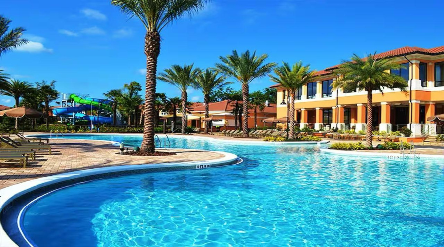 KISSIMMEE, Florida 34746, 4 Bedrooms Bedrooms, ,3 BathroomsBathrooms,Residential,For Sale,CAMARO,0,MFRO6434044