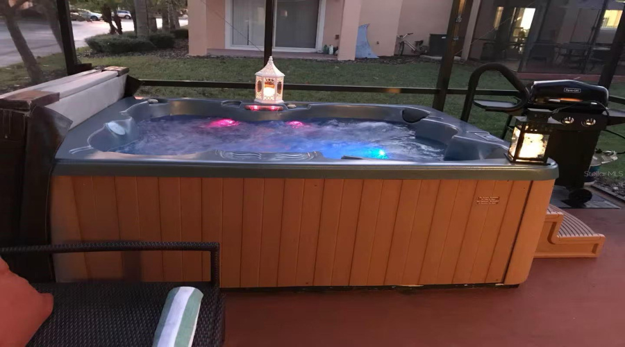 KISSIMMEE, Florida 34746, 4 Bedrooms Bedrooms, ,3 BathroomsBathrooms,Residential,For Sale,CAMARO,0,MFRO6434044