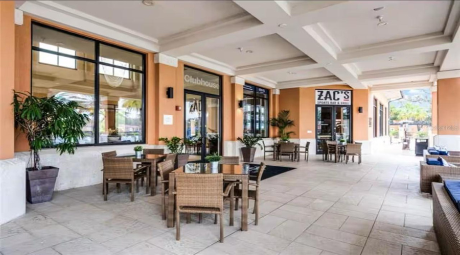 KISSIMMEE, Florida 34746, 4 Bedrooms Bedrooms, ,3 BathroomsBathrooms,Residential,For Sale,CAMARO,0,MFRO6434044