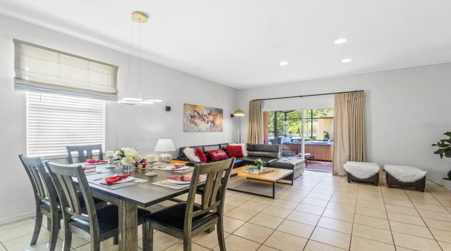 KISSIMMEE, Florida 34746, 4 Bedrooms Bedrooms, ,3 BathroomsBathrooms,Residential,For Sale,CAMARO,0,MFRO6434044