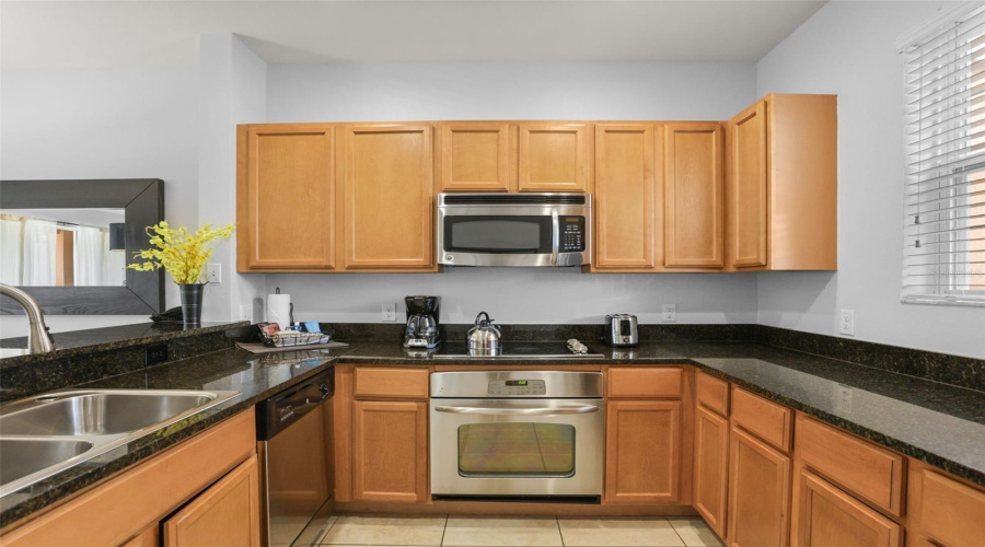KISSIMMEE, Florida 34746, 2 Bedrooms Bedrooms, ,2 BathroomsBathrooms,Residential,For Sale,CORVETTE,0,MFRO6434097