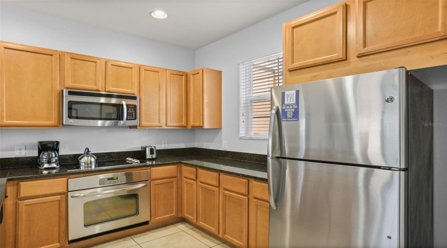 KISSIMMEE, Florida 34746, 2 Bedrooms Bedrooms, ,2 BathroomsBathrooms,Residential,For Sale,CORVETTE,0,MFRO6434097